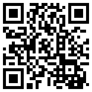 SCP站点19号(SCP:Site-19