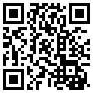 植物大战僵尸无尽破解版下载安装
