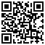 pubgtool画质软件