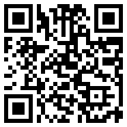 米动健康手环app
