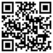 电子木鱼app
