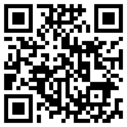 usb摄像头v2.9.2
