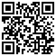 百度手机助手app
