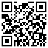 大鹰游戏盒子app最新版