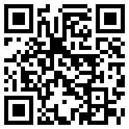 SAKURASchoolator英文版