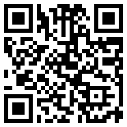 全民掌上租房app