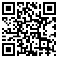 autogptgithub