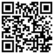 中邮揽投1.3.48app