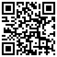 h9电玩app