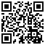 桔子视频破解版apk