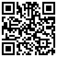 快播播放器app最新版