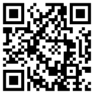 丐帮悬赏app旧版本v1.1
