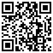 挂机当富豪无限声望版Web3破解
