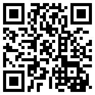 0726vip开元app