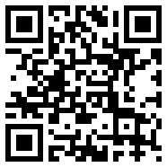 stickwarlegacyFM火焰版