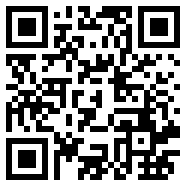 可乐助手免ROOT最新版4.0