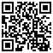GFX画质修改器120帧(gfx画质修改器福利)v2.0