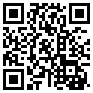 财神到游戏app