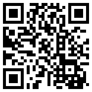 安全童行app