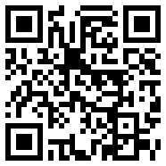 勇者传说官方版1.0.4