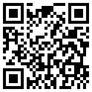 快手取关软件app1.2