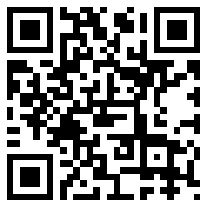 好兴动app