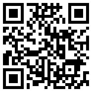 不可思议之国的爱丽丝v1.0.0