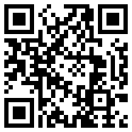 阅听文学手机版2.5.9