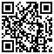 智造喵画图app最新版v1.2