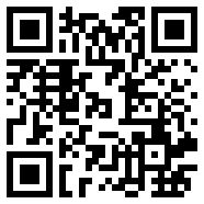 蜜心社交聊天app官方手机版v1.2.2