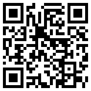 闲置糖果帝国(IdleCandyEmpire)v1.0.1230