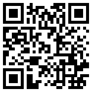 安卓手机屏幕电子秤app