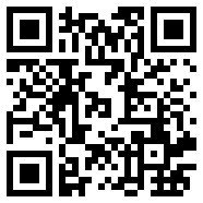 Excel表格文档app