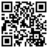 DS足球APP