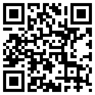 暗区突围app