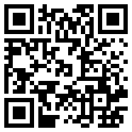 手机高清世界街景地图v23.03.21