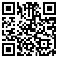 twitter9.9.0