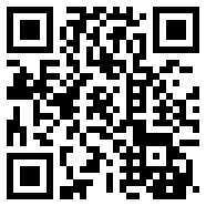 富豪的手机app