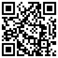 ehviewer新版黑色v1.1.1