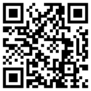 网红滤镜相机APP