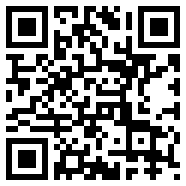 天气小秘书v1.0.0