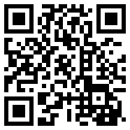 互帮劳务v1.0.0