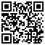 优能帝v4.0.5