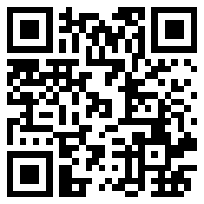 译学馆app