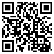 嗨秀v7.7.7