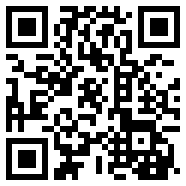 googleplay游戏应用