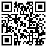 崩铁(崩坏星穹铁道)v1.0.5