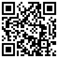 pinterest极速版