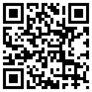 酷玩灯控v1.1.0