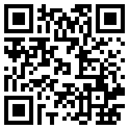 橙交V1.3.2